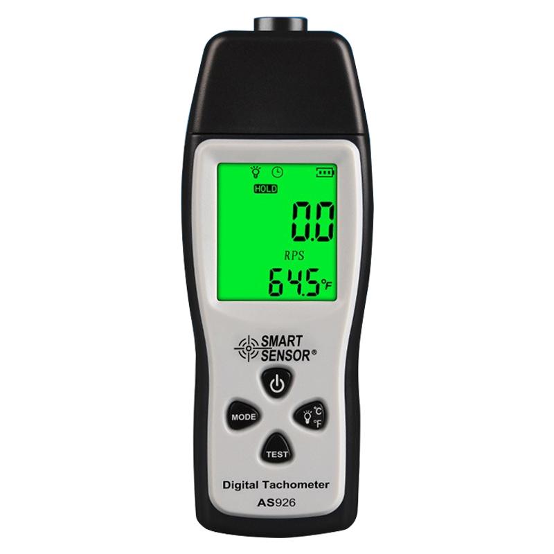 ?，擜S926光電非接觸轉(zhuǎn)速表圖片