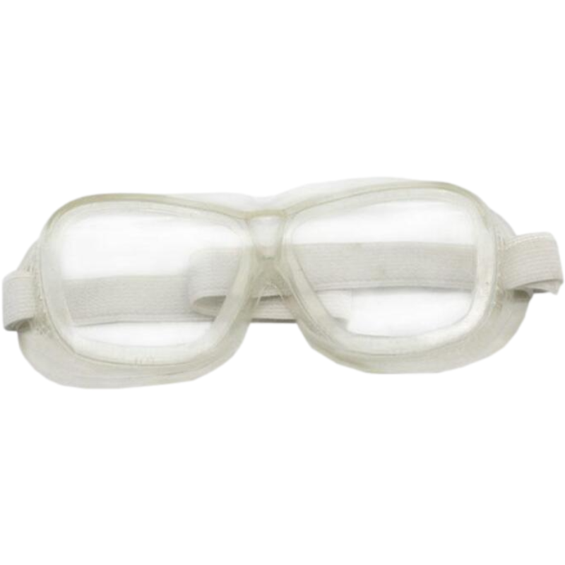 以勒3301護(hù)目鏡圖片2