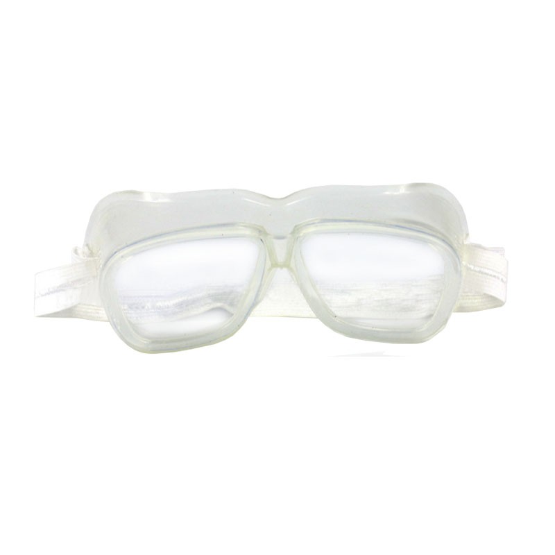 以勒3301護(hù)目鏡圖片1