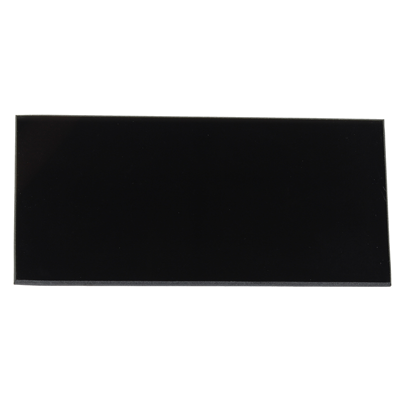 以勒2066電焊鏡片8號(hào)圖片1