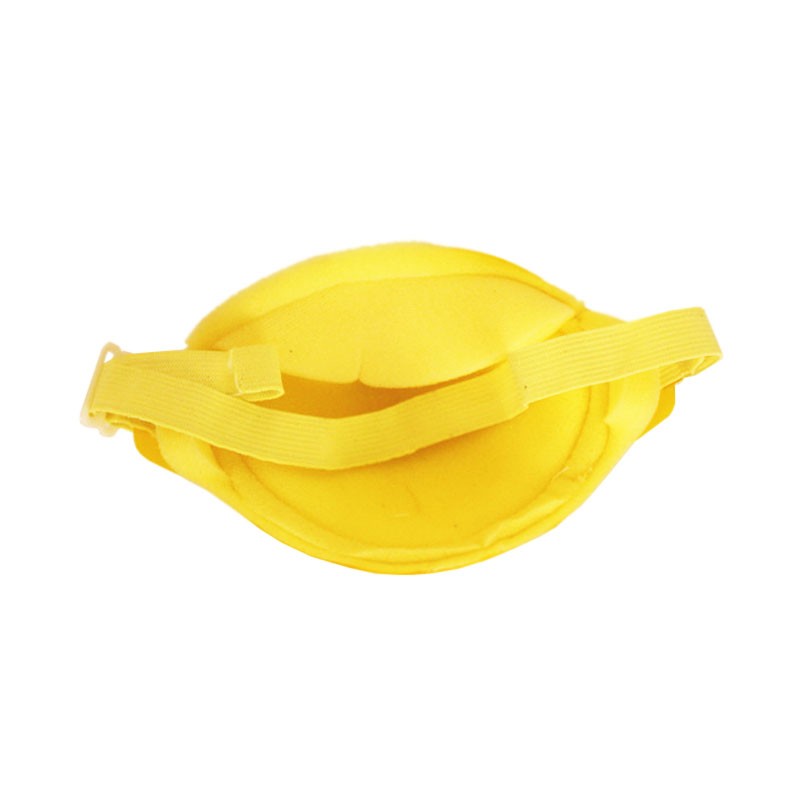 以勒9120海綿防塵口罩圖片4