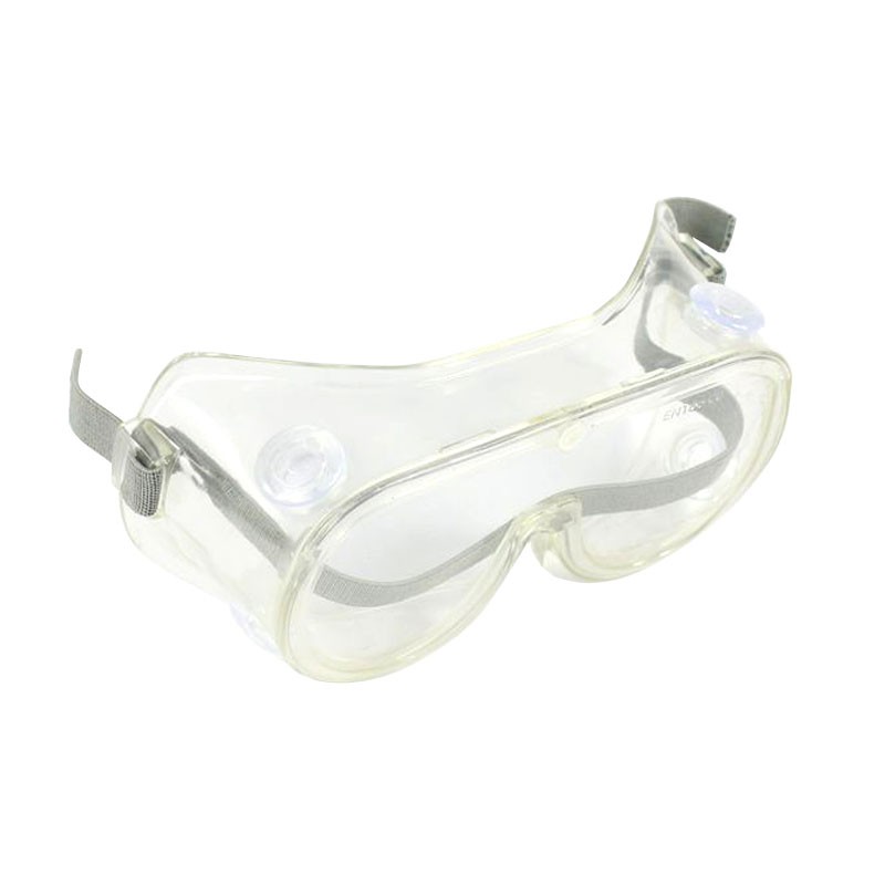 以勒303-1護目鏡圖片4