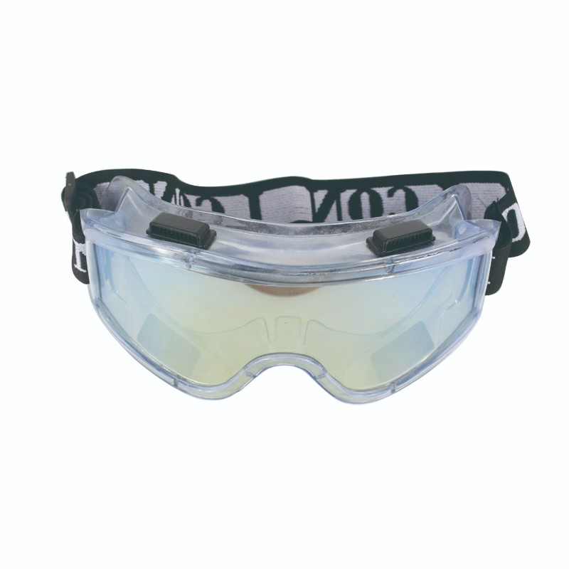 以勒0607滑雪護(hù)目鏡