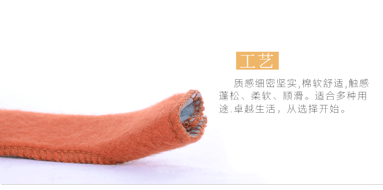 威特仕20-3200V汗墊寶安全帽墊圖5