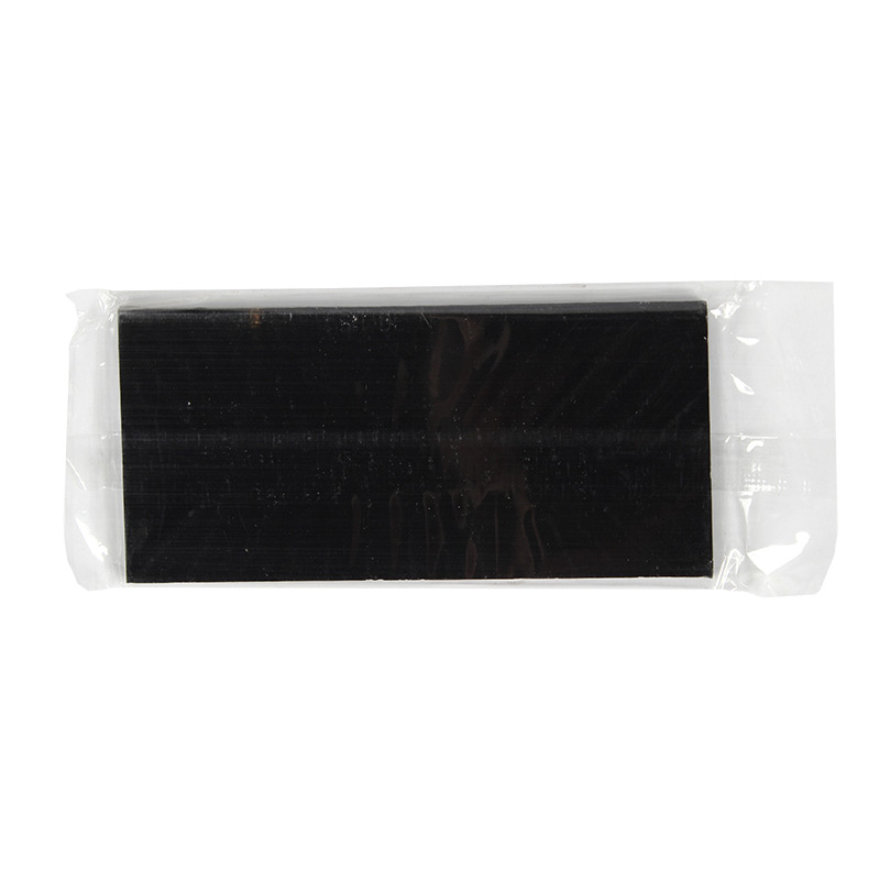 威特仕6090010電焊面罩13號鏡片圖片5