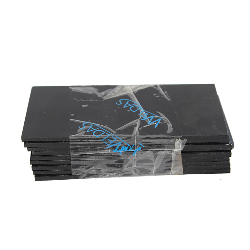 威特仕6090010電焊面罩13號鏡片圖片3