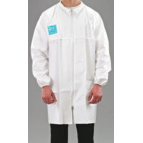 微護(hù)佳MICROGARD2000款式209實(shí)驗(yàn)服圖片