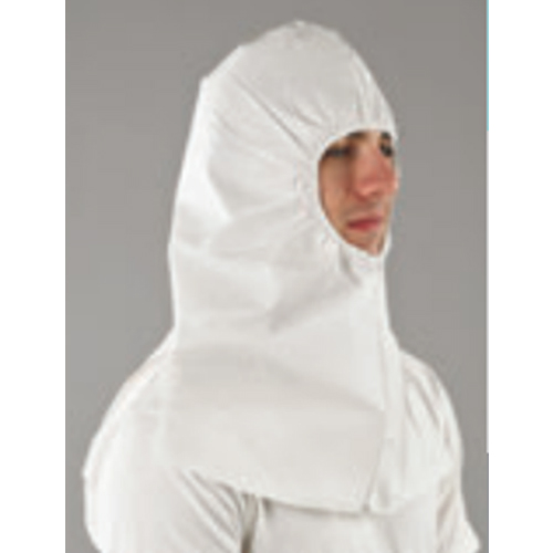 微護(hù)佳MICROGARD2000款式503帽子圖片