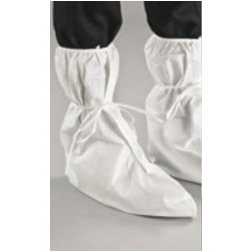 微護(hù)佳MICROGARD2000款式406靴套圖片