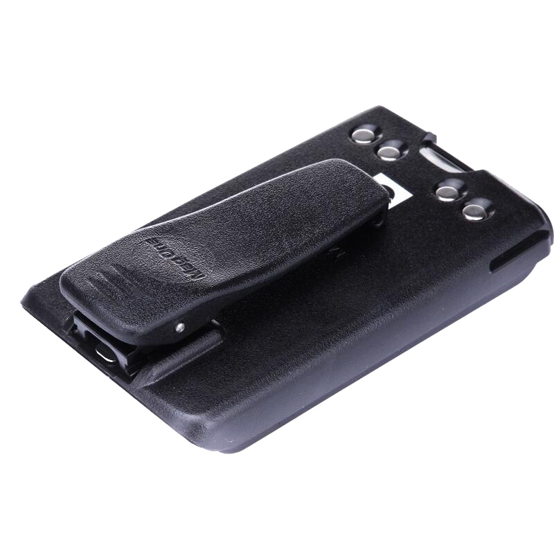 摩托羅拉Mag One A8對(duì)講機(jī)電池圖片4