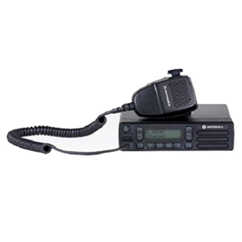 摩托羅拉車載臺，160信道，XIR M3688圖片