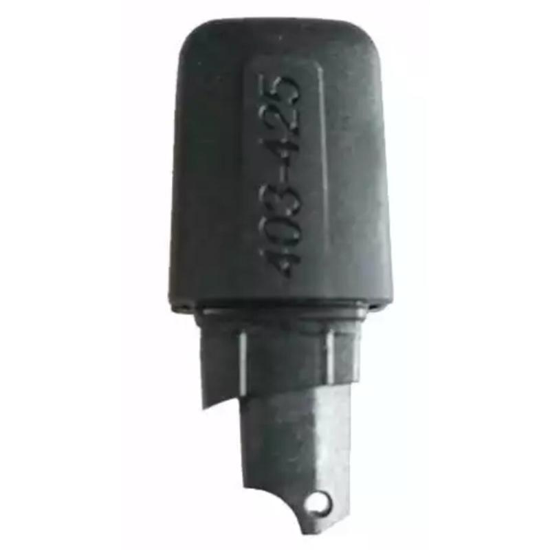 摩托羅拉對(duì)講機(jī)天線PMAE4077圖片