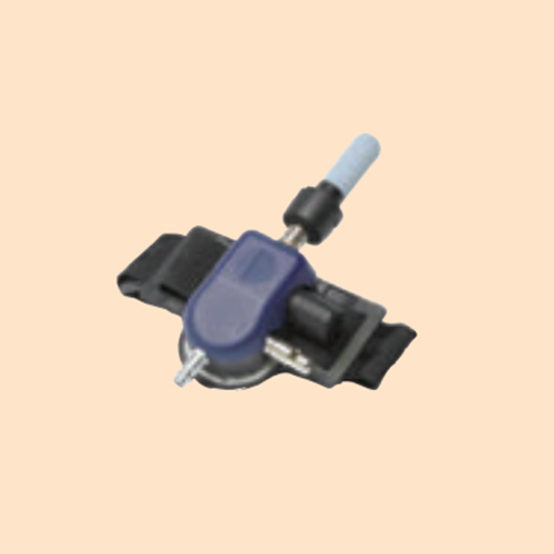 微護(hù)佳Sundstrom SR507腰帶式恒流空氣流量調(diào)節(jié)裝置圖片