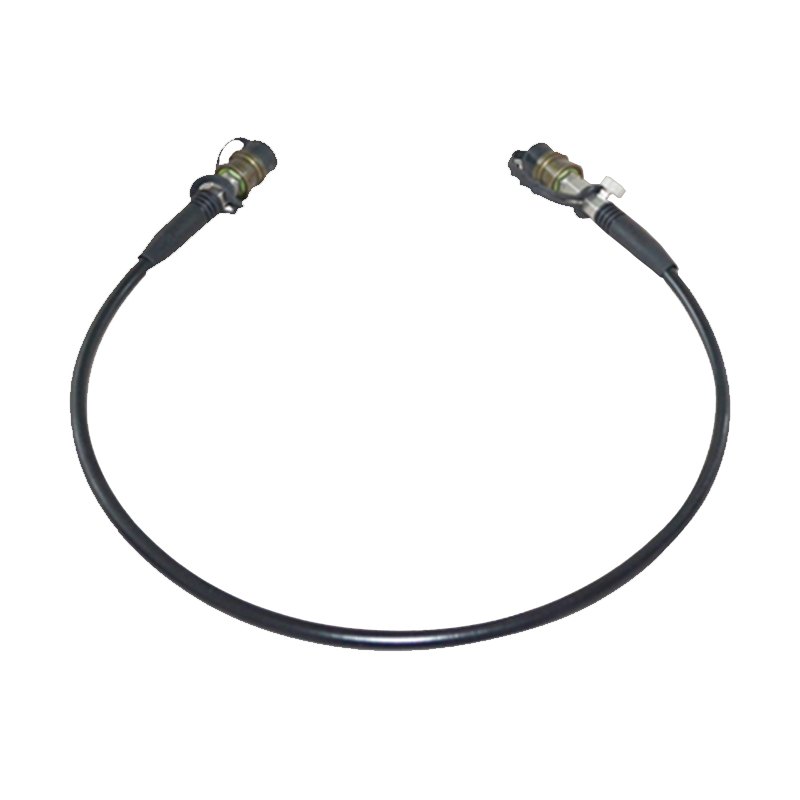 寶亞快速充氣裝置圖片