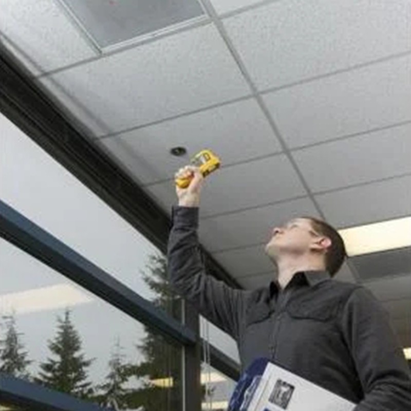 福祿克62 MAX+紅外測(cè)溫儀圖片4