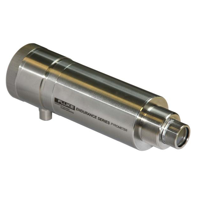 福祿克ENDURANCE系列創(chuàng)新型高溫紅外測溫儀圖片3