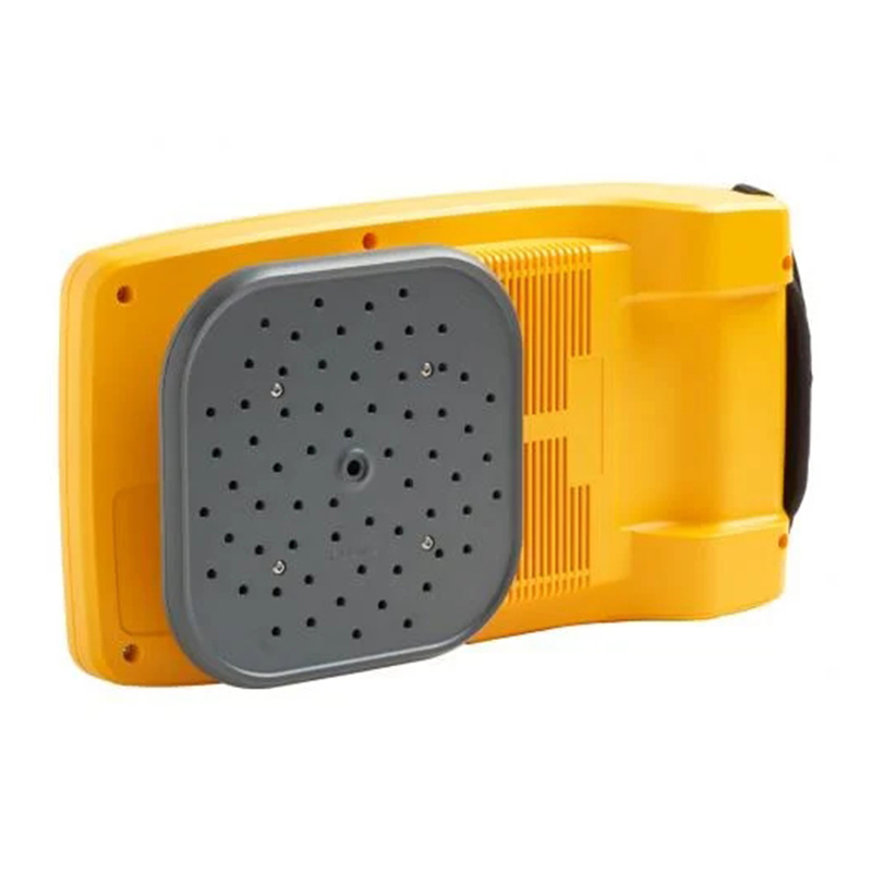 Fluke福祿克ii900工業(yè)聲學成像儀圖片2