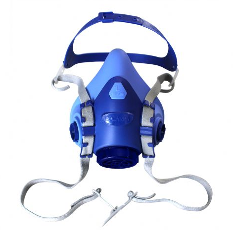 百安達(dá)FEA06防毒面具