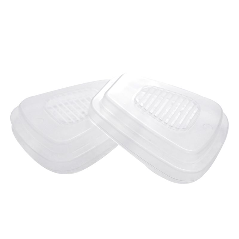 一護(hù)9N11濾棉蓋圖片3