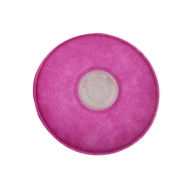 一護(hù)3097 KN100濾棉圖片19