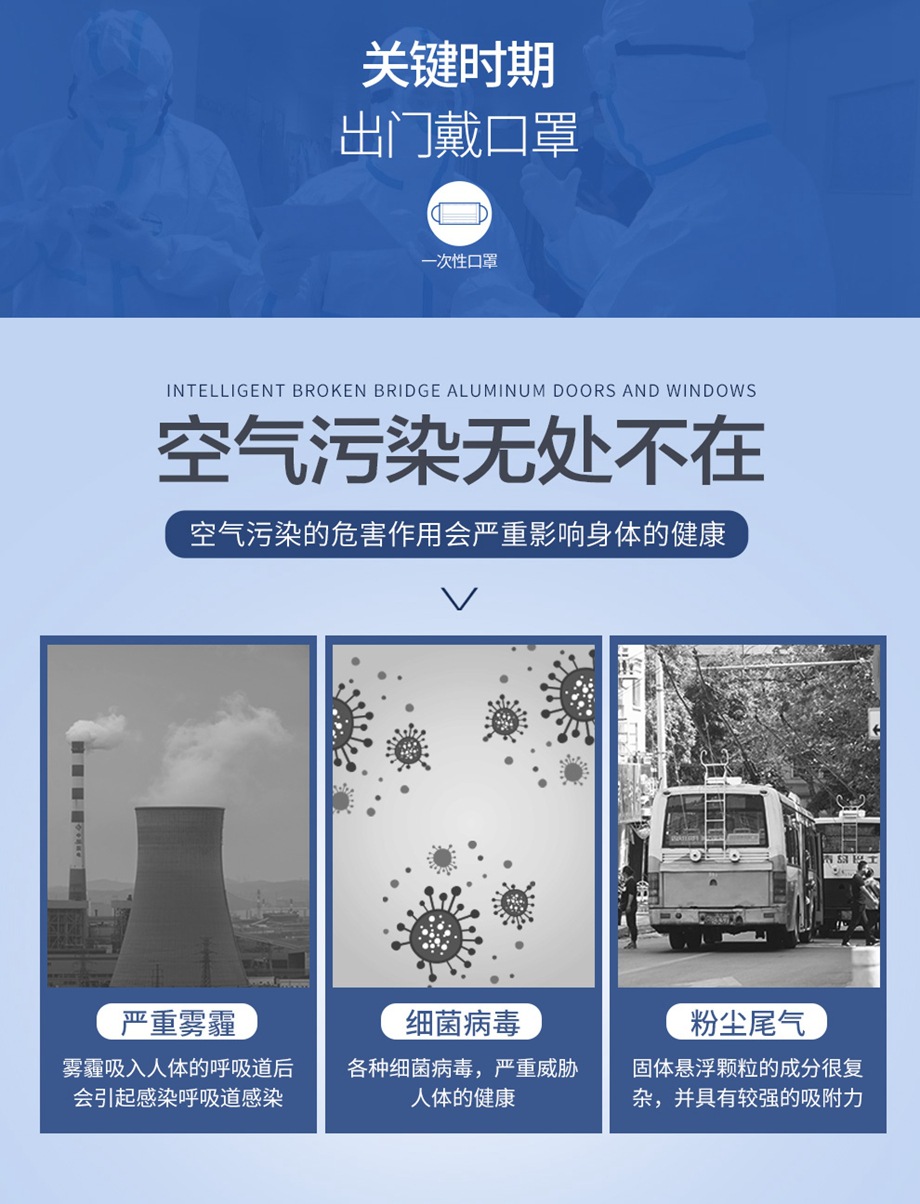 海固HG-9101一次性口罩醫(yī)護(hù)口罩防塵透氣成人三層防護(hù)醫(yī)用口罩圖片3