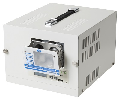 理研FP-300AGZS有毒氣體探測(cè)器