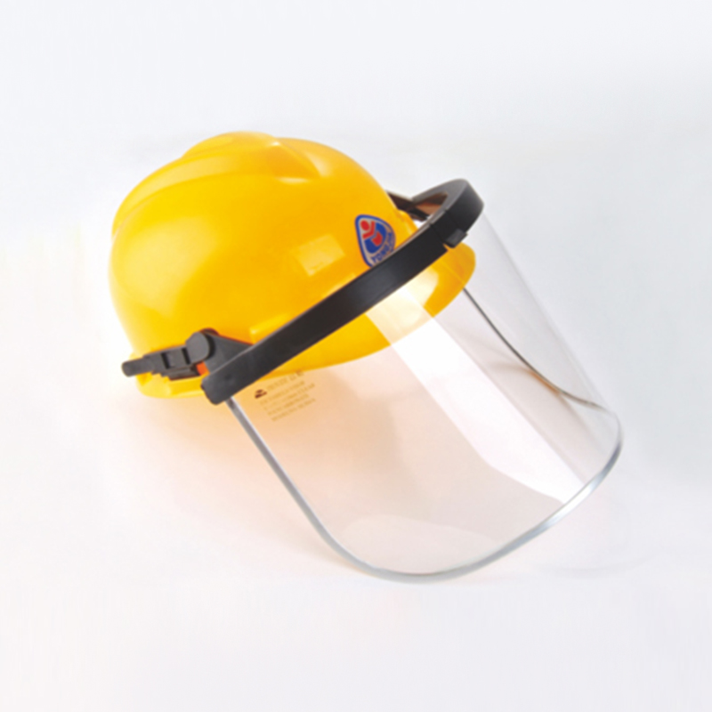 以勒305E插入式面屏支架圖片