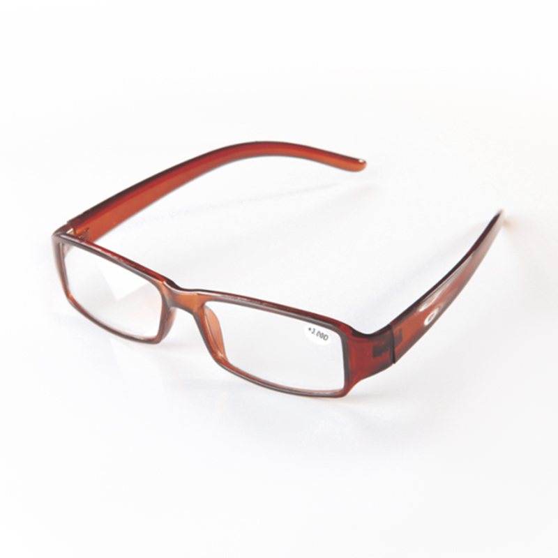 以勒A03老光防護(hù)眼鏡圖片