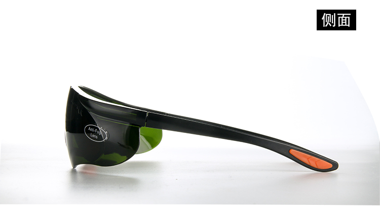 星工XGY-9H防強(qiáng)光抗沖擊防飛濺防塵護(hù)目鏡圖片6