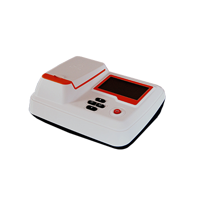 吉大小天鵝GDYK-102S硫化氫空氣質(zhì)量檢測儀圖片