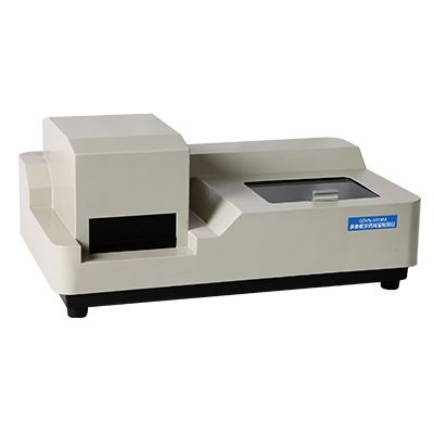 吉大小天鵝GDYN-501MA多參數(shù)農(nóng)藥殘留檢測(cè)儀圖片