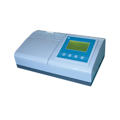 吉大小天鵝GDYN-1024SC農(nóng)藥殘留檢測(cè)儀儀器圖片