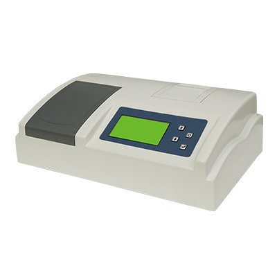 吉大小天鵝GDYQ-100M多參數(shù)食品安全檢測(cè)儀圖片1