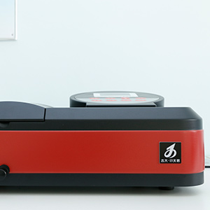 吉大小天鵝GDYS-401M污水水質(zhì)檢測(cè)儀器圖片2