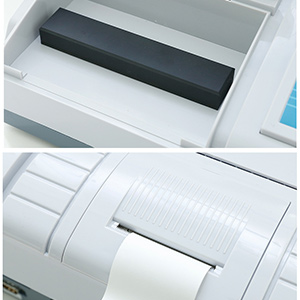 吉大小天鵝GDYS-104SI溴酸鹽水質(zhì)檢測(cè)儀器圖片2