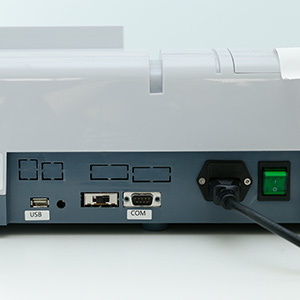 吉大小天鵝GDYS-104SI溴酸鹽水質(zhì)檢測(cè)儀器圖片3