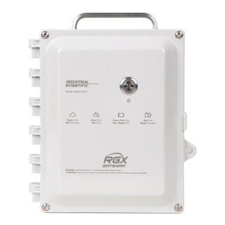 英思科RGX無(wú)線網(wǎng)關(guān)圖片