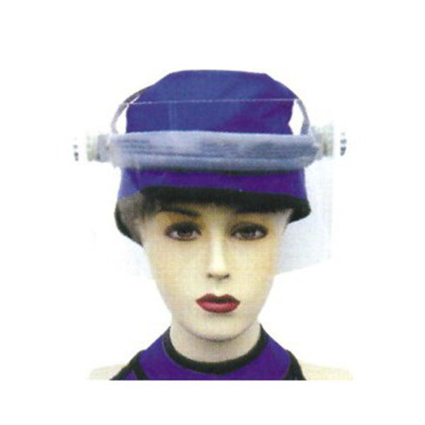 康諧醫(yī)療KX-29防護(hù)面罩圖片