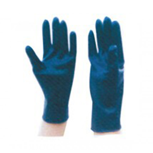 康諧醫(yī)療KX-15介入放射防護(hù)手套圖片