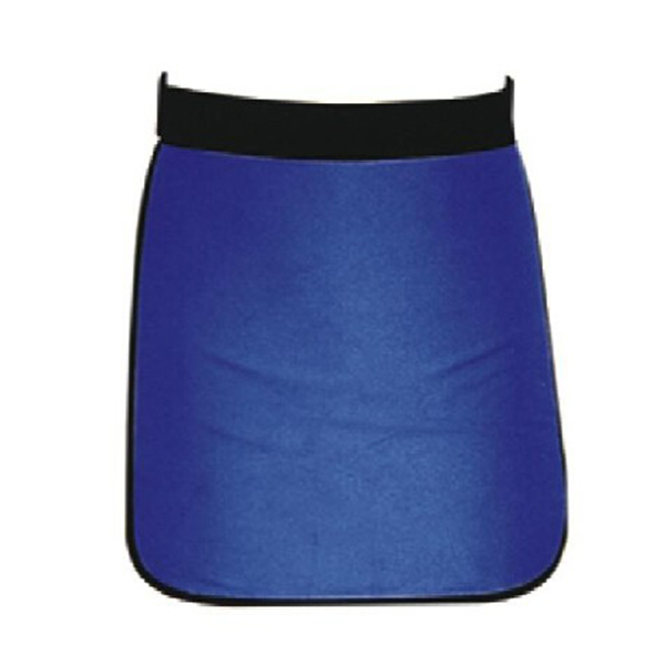 康諧醫(yī)療防護裙圖片