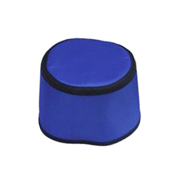 康諧醫(yī)療KX-13鉛膠帽圖片