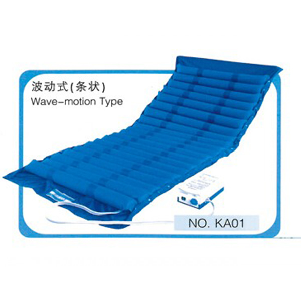 康諧醫(yī)療波動(dòng)式（條狀）圖片