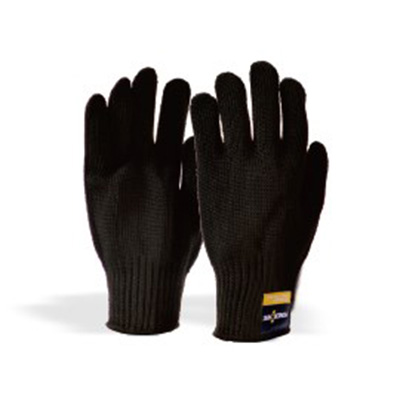 好員工PG-202黑色7針?lè)栏钍痔讏D片