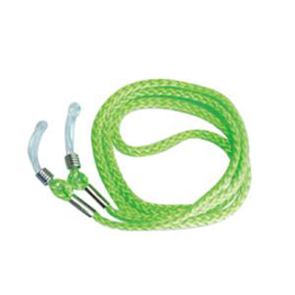 華信眼鏡繩圖片