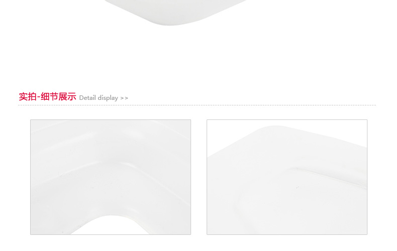 普達(dá)P-E-1 7號(hào)濾毒盒套裝圖片3