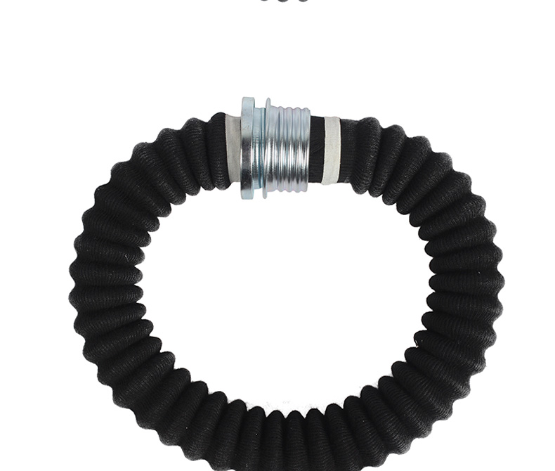 普達(dá)0.5米管圖片2