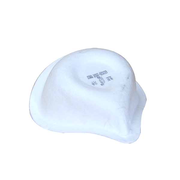 普達(dá)FC-M8008濾棉圖片