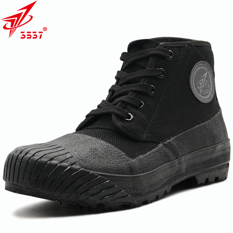 3537特勤先鋒-3防風(fēng)防沙防泥耐磨勞保鞋