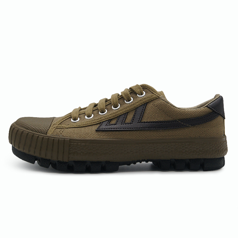 3537 M7320412235飛騰-1防滑耐磨勞保鞋