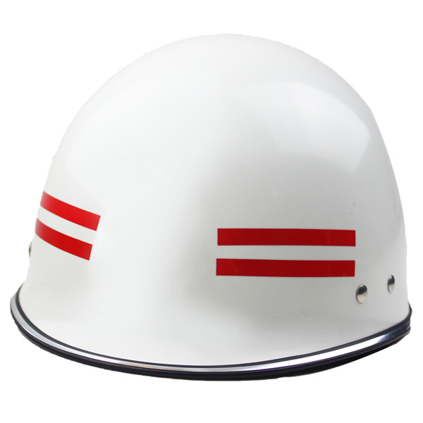 友安科技97式頭盔圖片